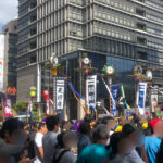 沖縄 2026年10月 イベント