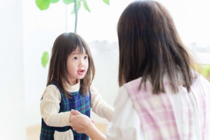 保育園 入園 スケジュール