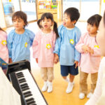 那覇市（広報誌 10月）