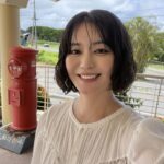 アンリのあんまーるーむ_歴史や文化に触れる秋