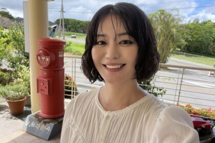 アンリのあんまーるーむ_歴史や文化に触れる秋